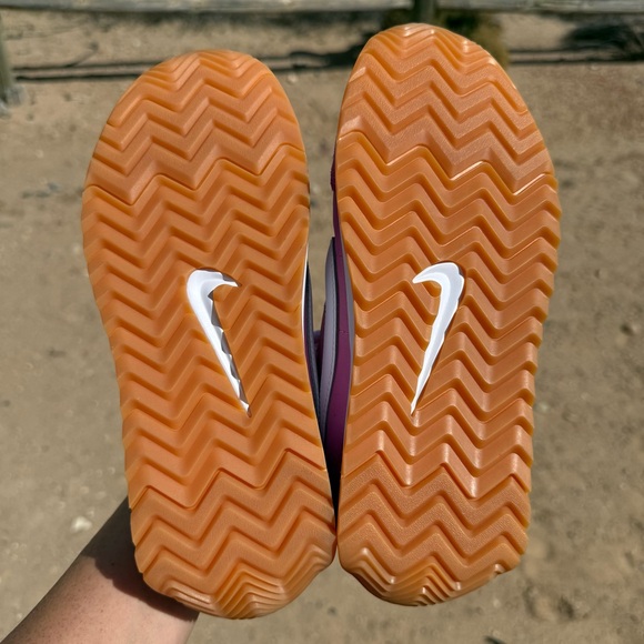 NWOT Nike Pacific. - Picture 7 of 7